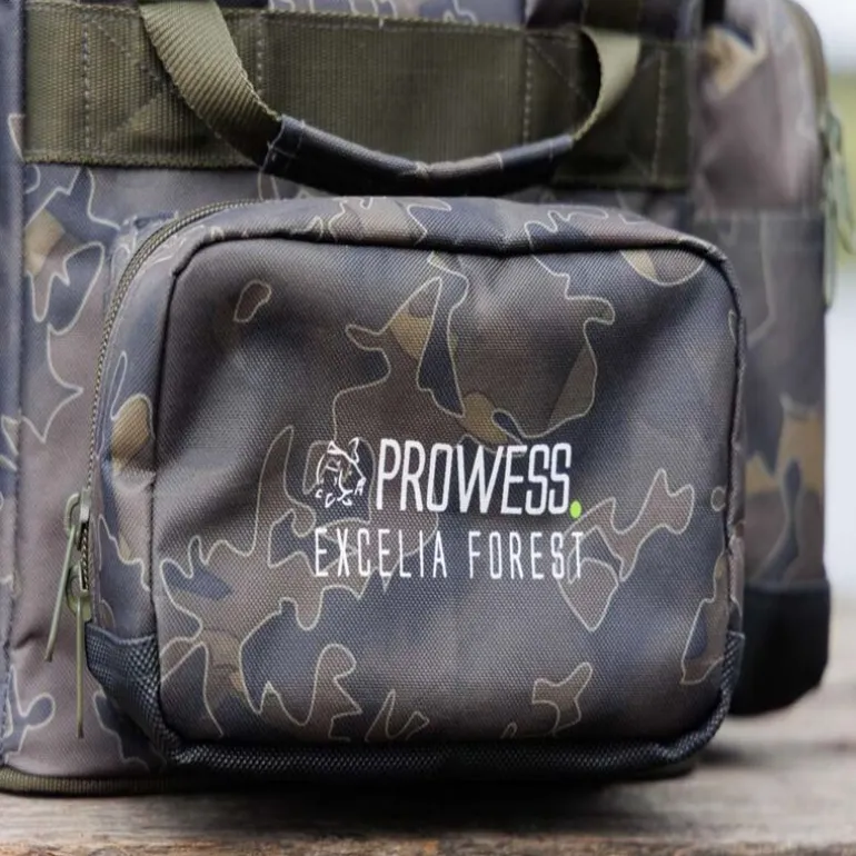Sac à Dos Prowess Excelia Forest