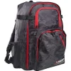 Sac à Dos Sert K-Line RS 25L