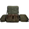 Sac à Dos Sonik Xtractor Rucksack SK-TEK Camo
