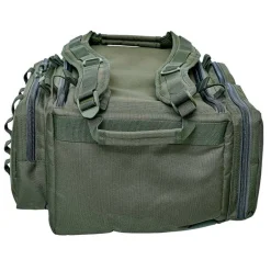 Sac à Dos Starbaits Sb Pro Ruck Bag