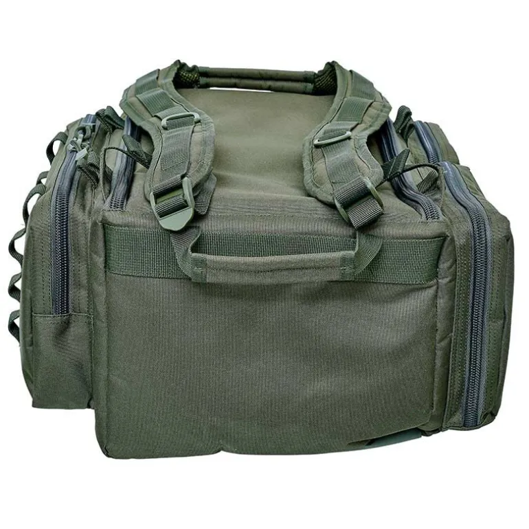 Sac à Dos Starbaits Sb Pro Ruck Bag