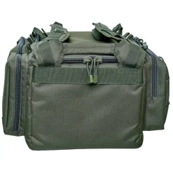 Sac à Dos Starbaits Sb Pro Ruck Bag