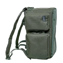 Sac à Dos Starbaits Sb Pro Ruck Bag