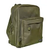 Sac à Dos Starbaits Sb Pro Staff Sack