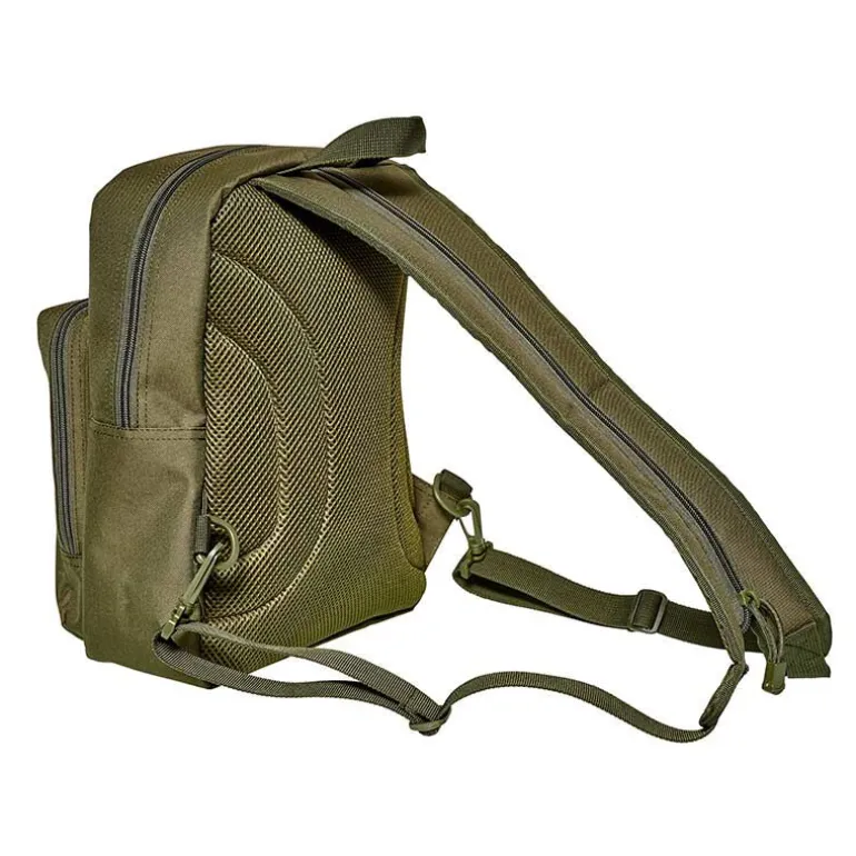 Sac à Dos Starbaits Sb Pro Staff Sack