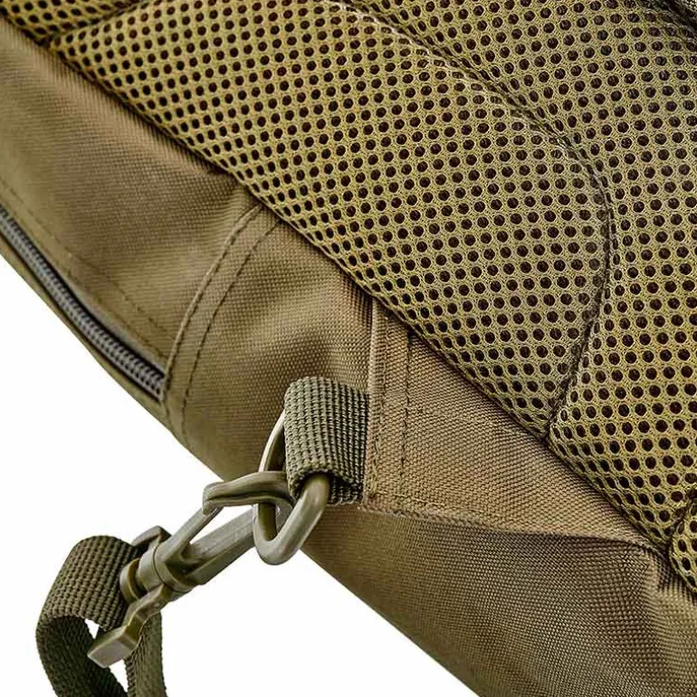 Sac à Dos Starbaits Sb Pro Staff Sack