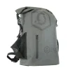 Sac à dos Étanche Evok Tactikal WP Bag