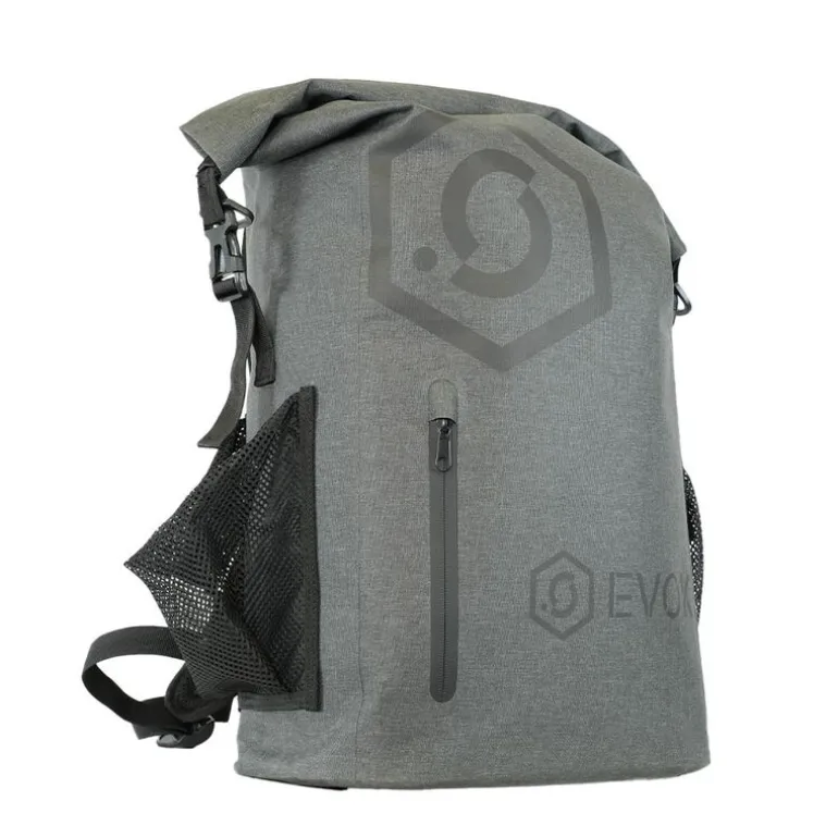 Sac à dos Étanche Evok Tactikal WP Bag