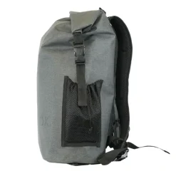 Sac à dos Étanche Evok Tactikal WP Bag