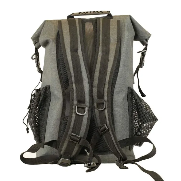 Sac à dos Étanche Evok Tactikal WP Bag