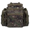 Sac à Dos Trakker NXC Camo Scout Rucksack