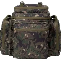 Sac à Dos Trakker NXC Camo Scout Rucksack