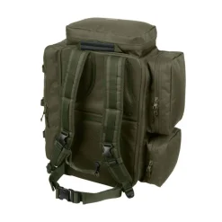 Sac à Dos Trakker NXG Deluxe Rucksack