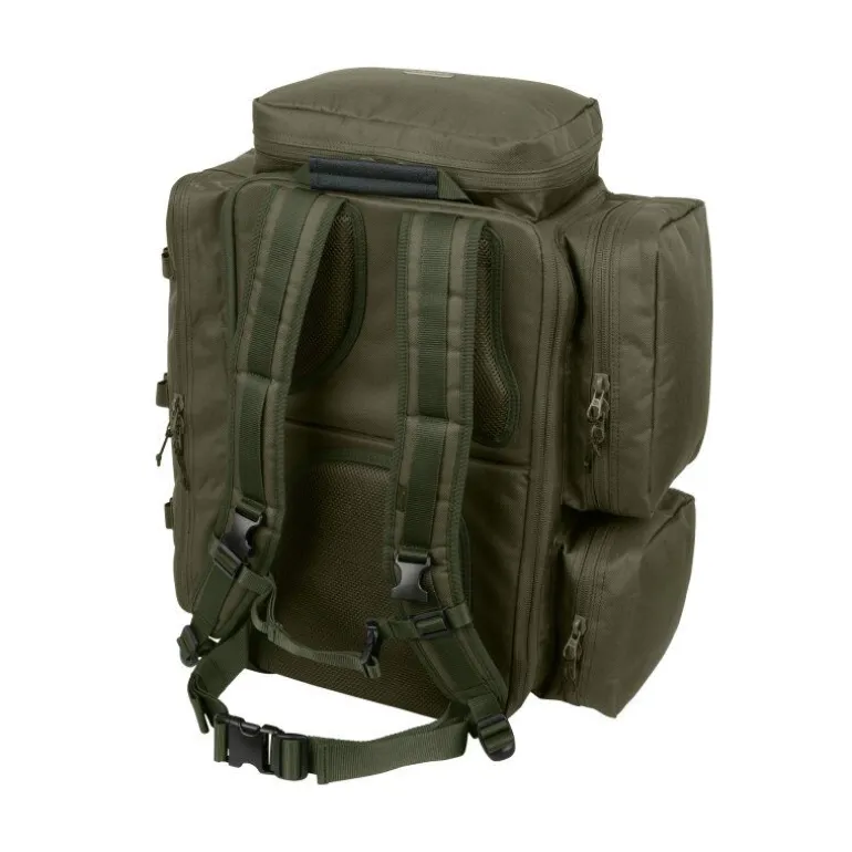 Sac à Dos Trakker NXG Deluxe Rucksack