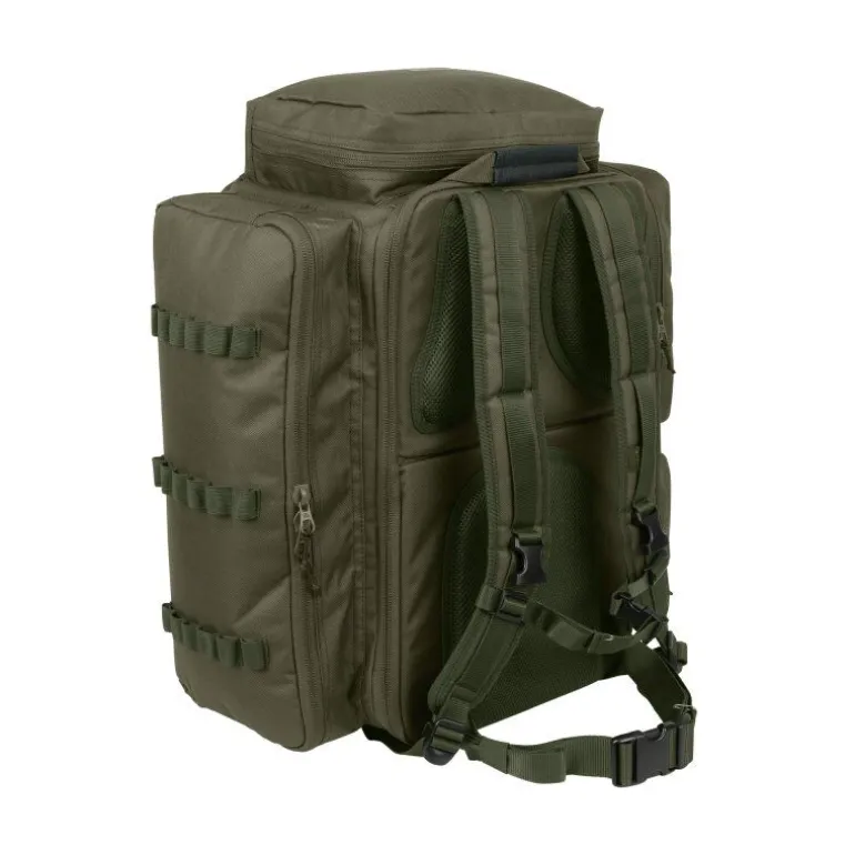 Sac à Dos Trakker NXG Deluxe Rucksack