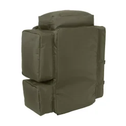 Sac à Dos Trakker NXG Deluxe Rucksack
