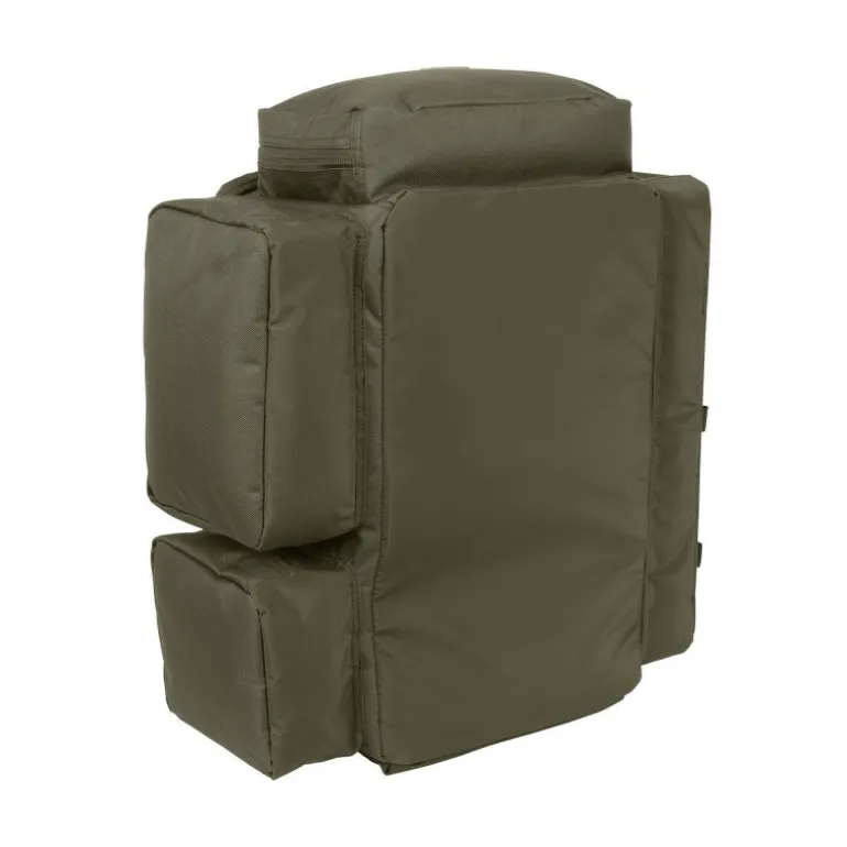 Sac à Dos Trakker NXG Deluxe Rucksack