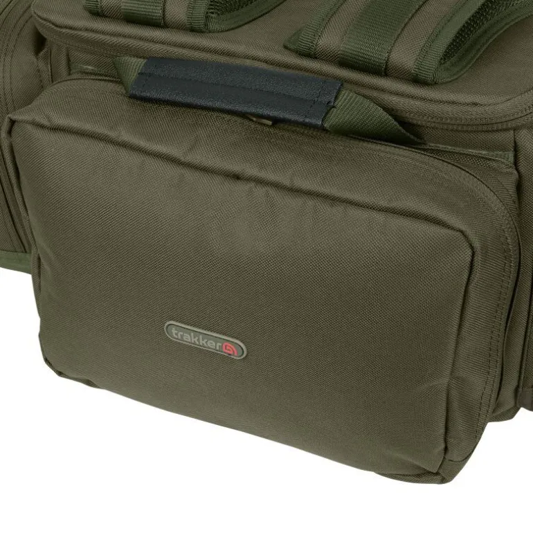 Sac à Dos Trakker NXG Deluxe Rucksack