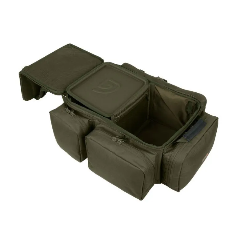 Sac à Dos Trakker NXG Deluxe Rucksack