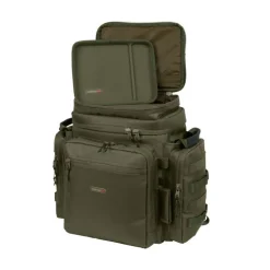 Sac à Dos Trakker NXG Scout Rucksack