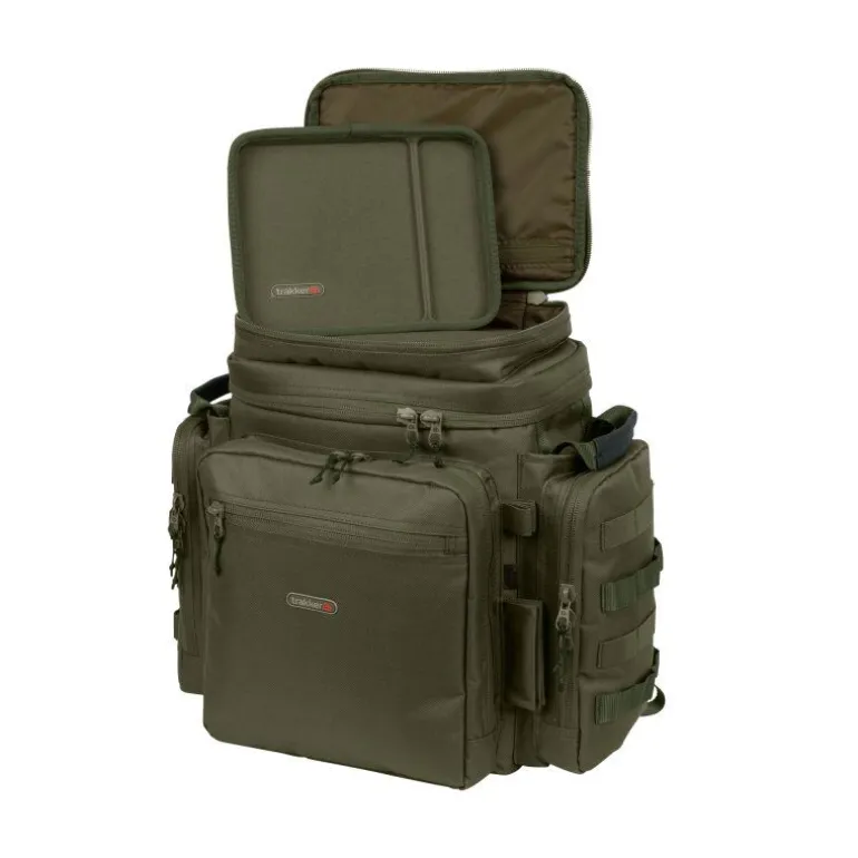 Sac à Dos Trakker NXG Scout Rucksack