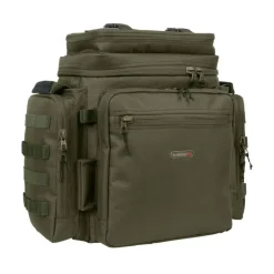 Sac à Dos Trakker NXG Scout Rucksack