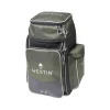 Sac à dos Westin W2 Backpack 1 Box L