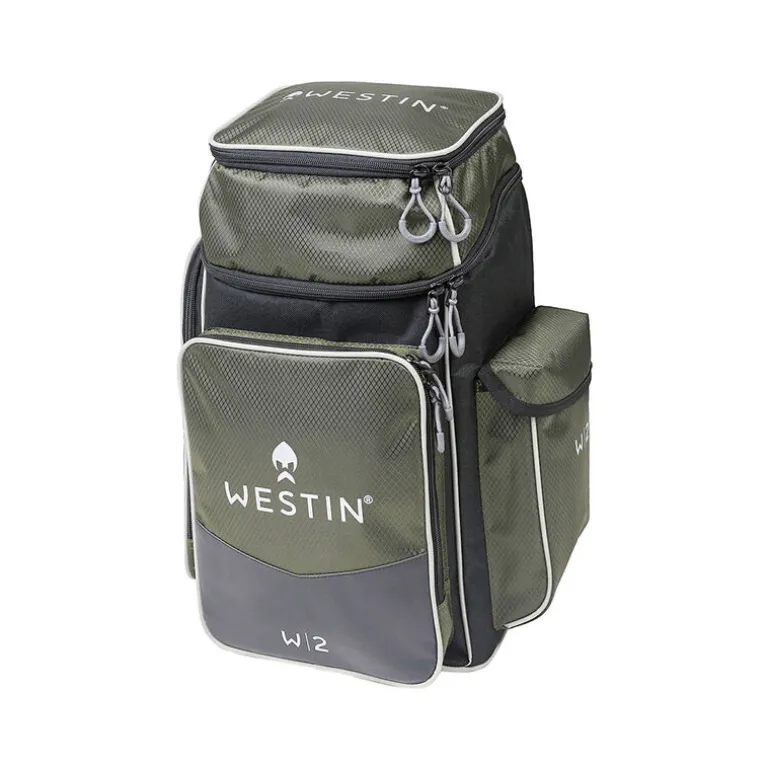 Sac à dos Westin W2 Backpack 1 Box L