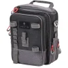 Sac à dos WESTIN W4 Street Bag Pro Titanium Black