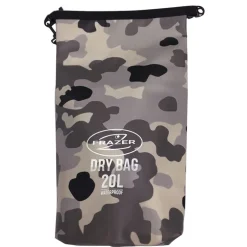 Sac Etanche Frazer Dry Bag 20L