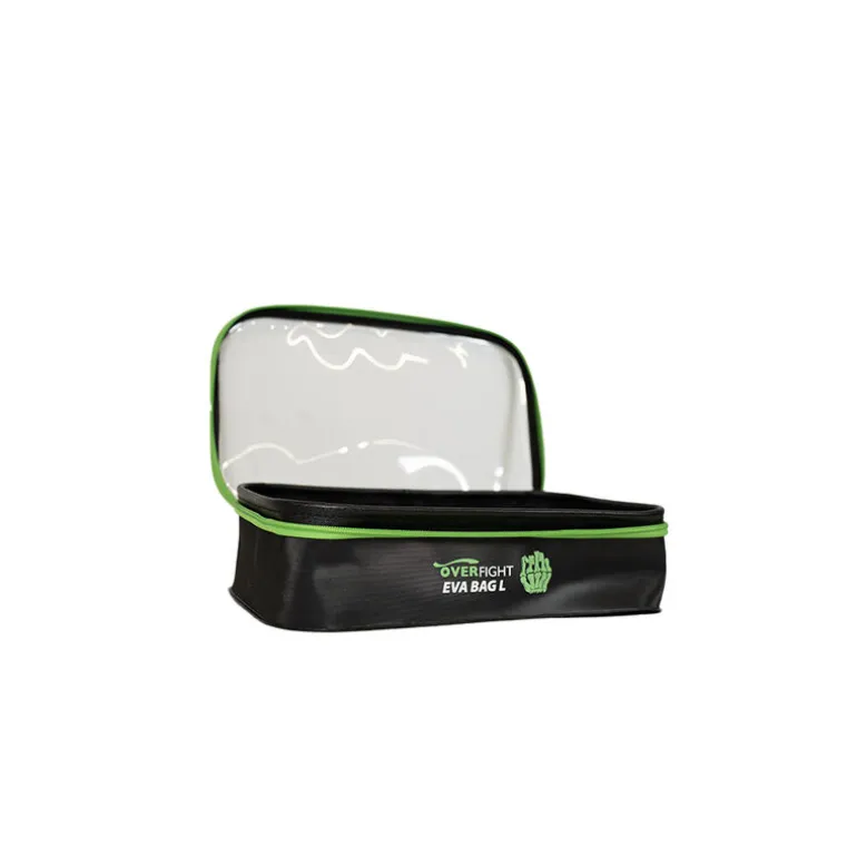 Sac Etanche Overfight Eva Bag L