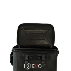 Sac Evok Tactikal Bakkan Eva Evo