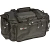 Sac Evok Tactikal Carryall