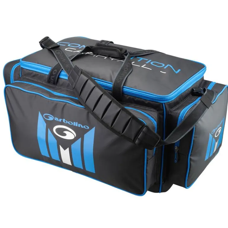 Sac Fourre Tout Garbolino Squadra Competition Series