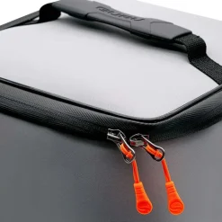 Sac Guru Fusion Mini Cool Bag