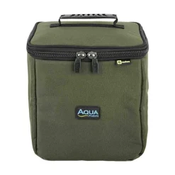 Sac Isotherme Aquaproducts Black Series Session Cooler Bag