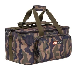 Sac Isotherme JRC Rova Cooler Bag Large