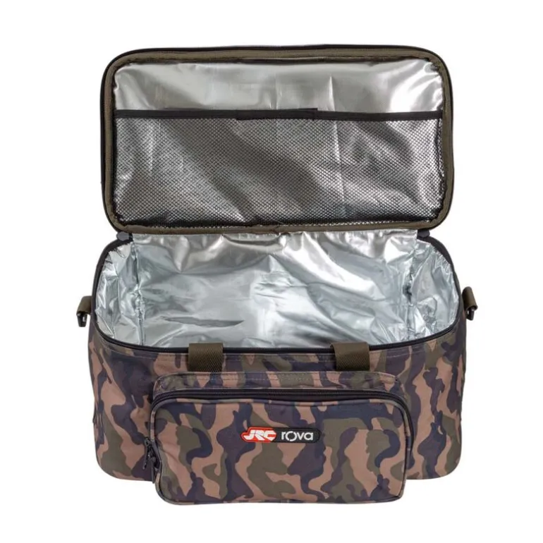 Sac Isotherme JRC Rova Cooler Bag Large