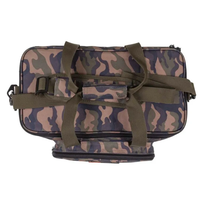 Sac Isotherme JRC Rova Cooler Bag Large