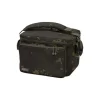 Sac Isotherme Korda Compac Cool Bag Large Dark Kamo