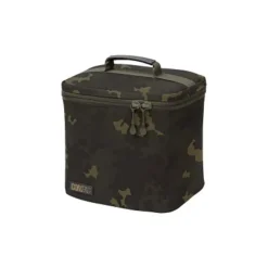 Sac Isotherme Korda Compac Cool Bag Medium Dark Kamo