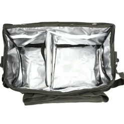 Sac Isotherme Sonik Bank-Tek Cool Bag Medium