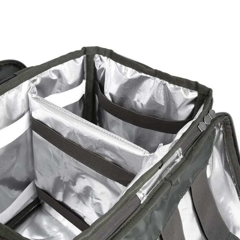 Sac Isotherme Sonik Bank-Tek Cool Bag Medium