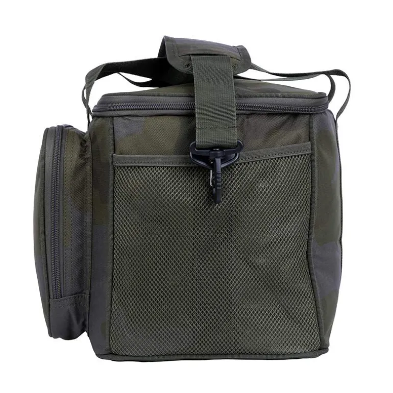 Sac Isotherme Sonik Bank-Tek Cool Bag Medium