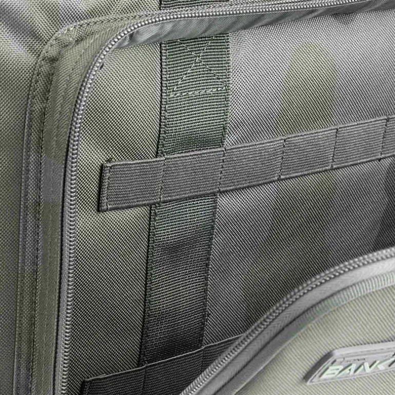 Sac Isotherme Sonik Bank-Tek Cool Bag Medium