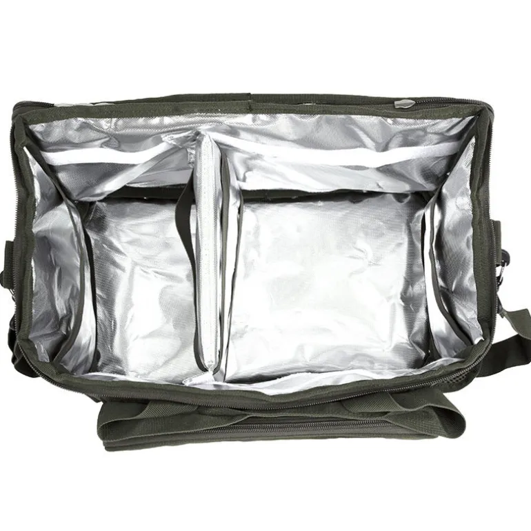 Sac Isotherme Sonik Bank-Tek Cool Bag XL