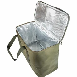 Sac Isotherme Starbaits Sb Pro Cooler Bag Xl