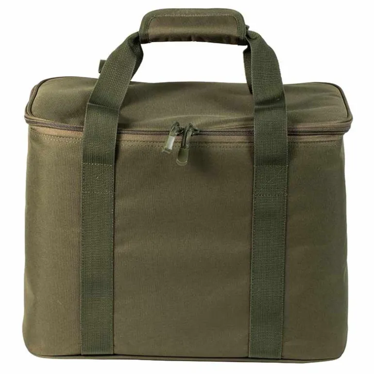 Sac Isotherme Starbaits Sb Pro Cooler Bag Large