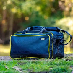 Sac Isotherme TEOS Barooder Cool Bag