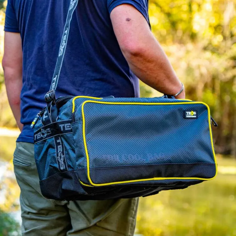 Sac Isotherme TEOS Barooder Cool Bag